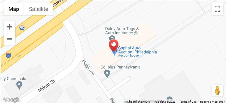 CoilPlus Pennsylvania