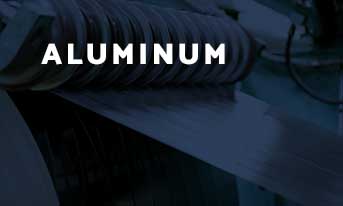 Aluminum