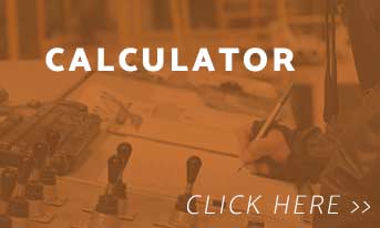CoilPlus Calculator
