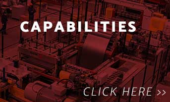 CoilPlus Capabilities