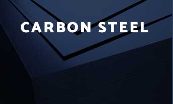 Carbon Steel