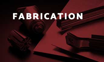 Coilplus Fabrication