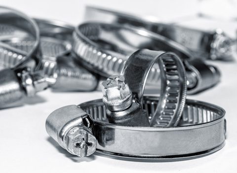 Capabilities - CoilPlus