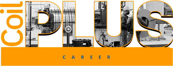 CoilPlus Careers