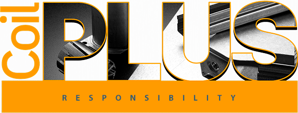 CoilPlus Responsibility