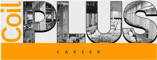 CoilPlus Careers