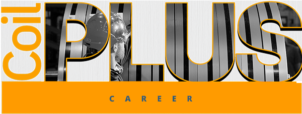 Coilplus Careers